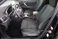 Mitsubishi Eclipse Cross 1.5 T-MIVEC Diamant 4WD