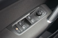 VW Touran 1.5 TSI DSG