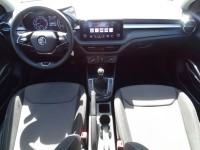 Skoda Fabia 1.0 MPI Ambition