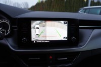 Skoda Kamiq 1.0 Clever