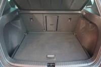 Seat Ateca 1.5 Xcellence