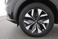 Nissan Juke 1.0 DIG-T Acenta
