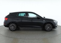 Skoda Scala 1.0 TSI DSG Monte Carlo