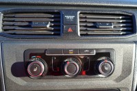 VW Caddy 1.0 TSI Kasten