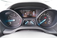 Ford Kuga 2.0 TDCi Titanium