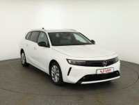 Opel Astra L ST 1.2 Elegance