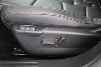 DS DS3 DS 3 PureTech 130 Aut.
