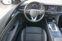 Opel Insignia Sports Tourer 1.5 DI Aut.