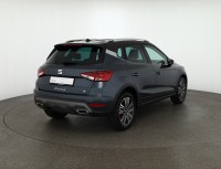 Seat Arona 1.0 TSI FR