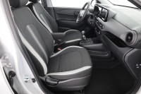 Hyundai i10 1.0