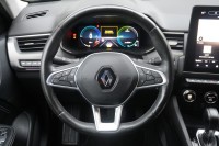 Renault Arkana 1.6 E-TECH Hybrid 145 Intens