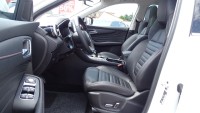 MG HS 1.5 T-GDI Luxury Aut.
