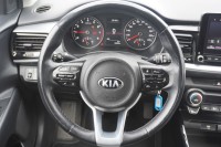 Kia Stonic 1.0 T-GDI Vision