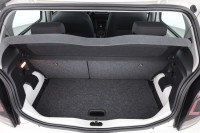 VW up up! 1.0 move up!