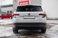 Skoda Karoq 1.5 16V TSI