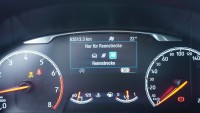Ford Fiesta 1.5 EcoBoost ST