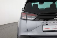 Opel Crossland 1.5 CDTI Ultimate