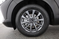 Mazda CX-30 2.0 SKYACTIV-G