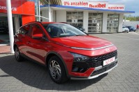Hyundai BAYON Bayon 1.0T-GDI