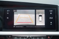 Opel Grandland GrandlandX1.2 GS Line