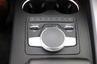 Audi A4 Avant 2.0 TDI sport