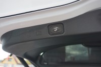 Ford Galaxy 2.0 TDCi Titanium