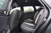 Kia cee'd Sporty Wagon Ceed SW 1.4 T GDI GT-Line