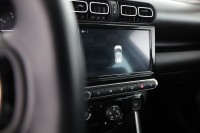 Citroen C3 Aircross PureTech 110