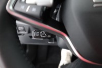 Skoda Scala 1.0 TSI DSG