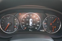 Opel Insignia 1.5 Sports Tourer INNOVATION