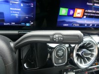 Mercedes-Benz B 200 B200 AMG Line Aut.