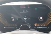 Kia K4 1.0 T-GDI