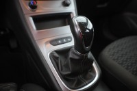 Opel Astra K ST 1.5 CDTI Edition