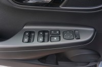Hyundai Kona 1.6 T-GDI Style 4WD