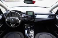 BMW Active Tourer 218i