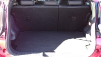 Nissan Juke 1.6 N-Connecta
