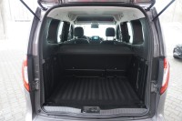 Mercedes-Benz T-Klasse T- Klasse T180 Progressive