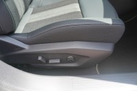 Peugeot 408 GT Exclusive 1.2 Hybrid 145 Aut.