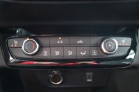 Opel Corsa GS 1.2 mHEV Turbo Aut.
