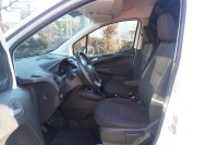 Ford Transit Courier 1.0 EB