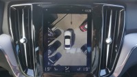 Volvo S60 2.0 R Design