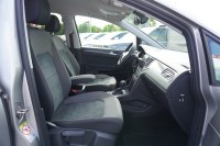 VW Golf Sportsvan 1.5