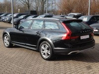 Volvo V90 Cross Country V 90 Cross Country D4 AWD