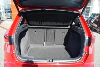 Cupra Ateca 2.0 TSI 4Drive DSG