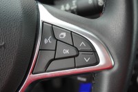 Dacia Sandero Stepway II TCE 0.9 Celebration