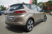 Renault Scenic 1.2 TCe 130 Intens