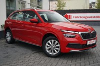 Skoda Kamiq 1.5 TSI Style