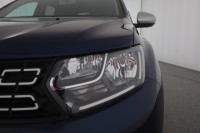 Dacia Duster II 1.5 dCi Prestige Aut.