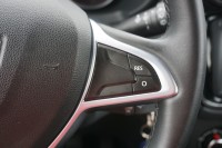 Dacia Dokker Stepway