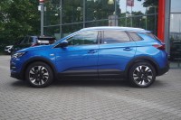 Opel Grandland 2.0 CDTI Ultimate